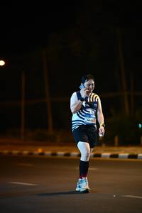 BIB: 
                            <button type="button" onclick="openModal(24063538)" class="btn btn-primary btn-sm float-right btn-popup" data-toggle="modal" data-target=".modal-high-quality">
                        <i class="fas fa-shopping-cart"></i> Add to Cart
                    </button>
                                            <button type="button" onclick="isThisMe(24063538, true)" class="btn btn-success btn-sm float-right btn-popup btn-isme hidden" data-toggle="tooltip" data-placement="bottom" title="นี่คือรูปของคุณใช่ไหม คลิกที่นี่เพื่อเอาเข้าอัลบั้ม">
                        <i class="fas fa-plus"></i> Add to album
                    </button>
                    <button type="button" onclick="isThisMe(24063538, false)" class="btn btn-warning btn-sm float-right btn-popup btn-isnotme hidden">
                        <i class="fas fa-ban"></i> Remove from album
                    </button>